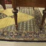 745 1449 ORIENTAL RUG